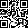 https://imna.ir/x7chT