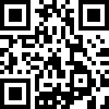 https://imna.ir/x8DcG