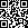 https://imna.ir/x9njw