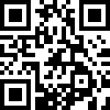 https://imna.ir/x9V8P