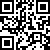 https://imna.ir/x7PfD