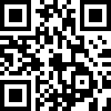 https://imna.ir/xbn69