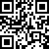 https://imna.ir/x8BP9