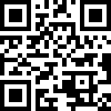 https://imna.ir/xbcDV