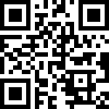 https://imna.ir/x7wyd