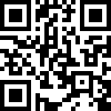 https://imna.ir/x7GSJ