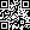 https://imna.ir/x9wKp