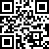https://imna.ir/x76qm