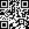 https://imna.ir/x7YdJ