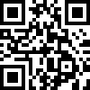https://imna.ir/x75k4