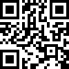 https://imna.ir/xbz9Q