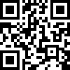 https://imna.ir/x9Yqt