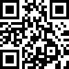 https://imna.ir/x7ym7