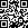 https://imna.ir/x7H7v