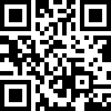 https://imna.ir/x7c2P