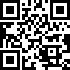 https://imna.ir/x39sS
