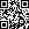https://imna.ir/x84HJ