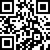 https://imna.ir/x89SR
