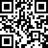https://imna.ir/x7rxC