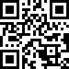 https://imna.ir/x9ttt