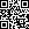 https://imna.ir/x66WY