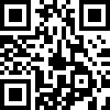 https://imna.ir/x8g56