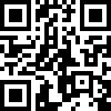 https://imna.ir/x7VYm
