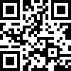 https://imna.ir/x9n7w
