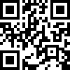 https://imna.ir/x8Srh