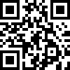 https://imna.ir/x7WgF