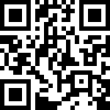 https://imna.ir/x4DVx