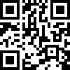 https://imna.ir/xbbpK