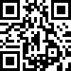 https://imna.ir/x9FfQ
