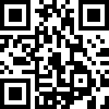 https://imna.ir/xbnr5