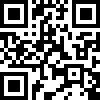 https://imna.ir/x8w7z
