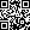https://imna.ir/x6Xx2