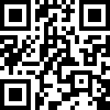 https://imna.ir/x5RNq