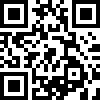 https://imna.ir/x5NZS