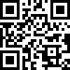 https://imna.ir/xbfRb
