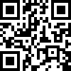 https://imna.ir/x8Xm8