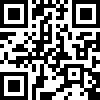 https://imna.ir/x7ZRZ