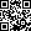 https://imna.ir/xb9B3