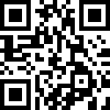 https://imna.ir/xbdPV