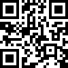 https://imna.ir/x7jXd