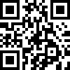 https://imna.ir/x6r7V
