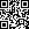 https://imna.ir/x7N4D