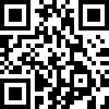 https://imna.ir/xbhV6