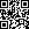 https://imna.ir/x6ZMX