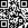 https://imna.ir/x884h