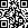 https://imna.ir/x7wf7